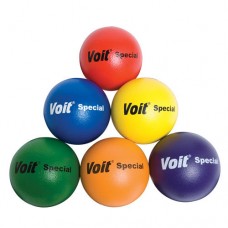 Voit® 8.25" "Special" Tuff-Coated Foam Ball   554232354